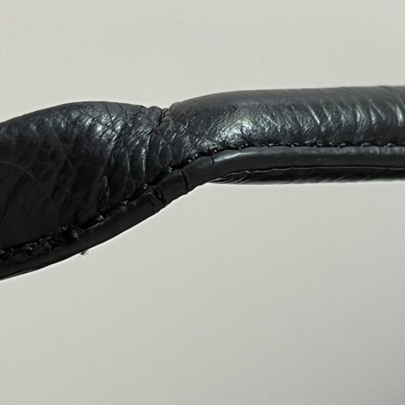 Chloé Paraty Bag - Picture 9 of 13